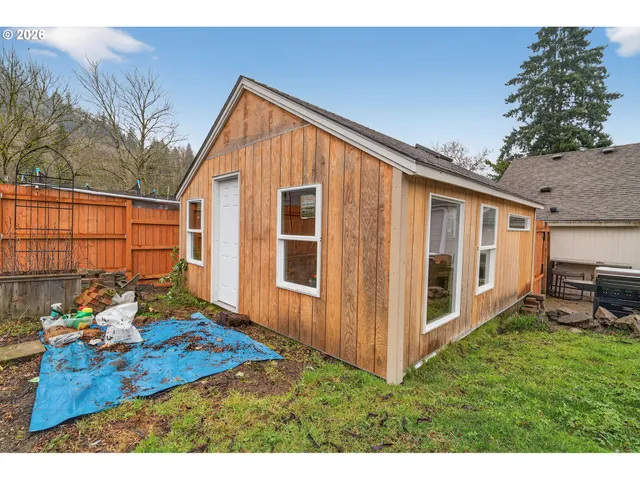 $425,000 | 911 Northwest Fargo Street, Camas, WA 98607