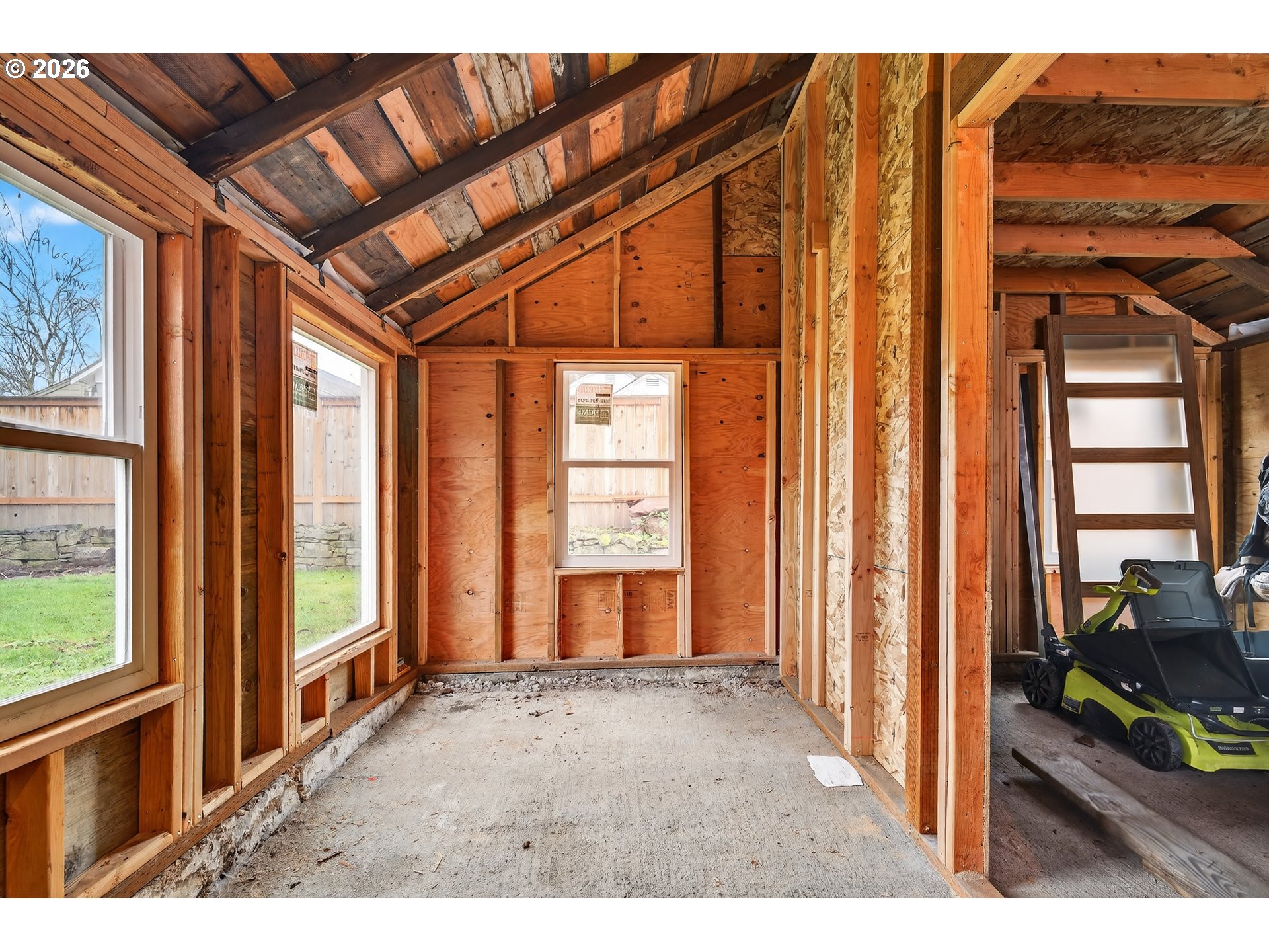 911 Northwest Fargo Street Camas, WA 98607 - Photo 36 of 37