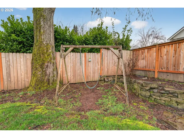 $425,000 | 911 Northwest Fargo Street, Camas, WA 98607