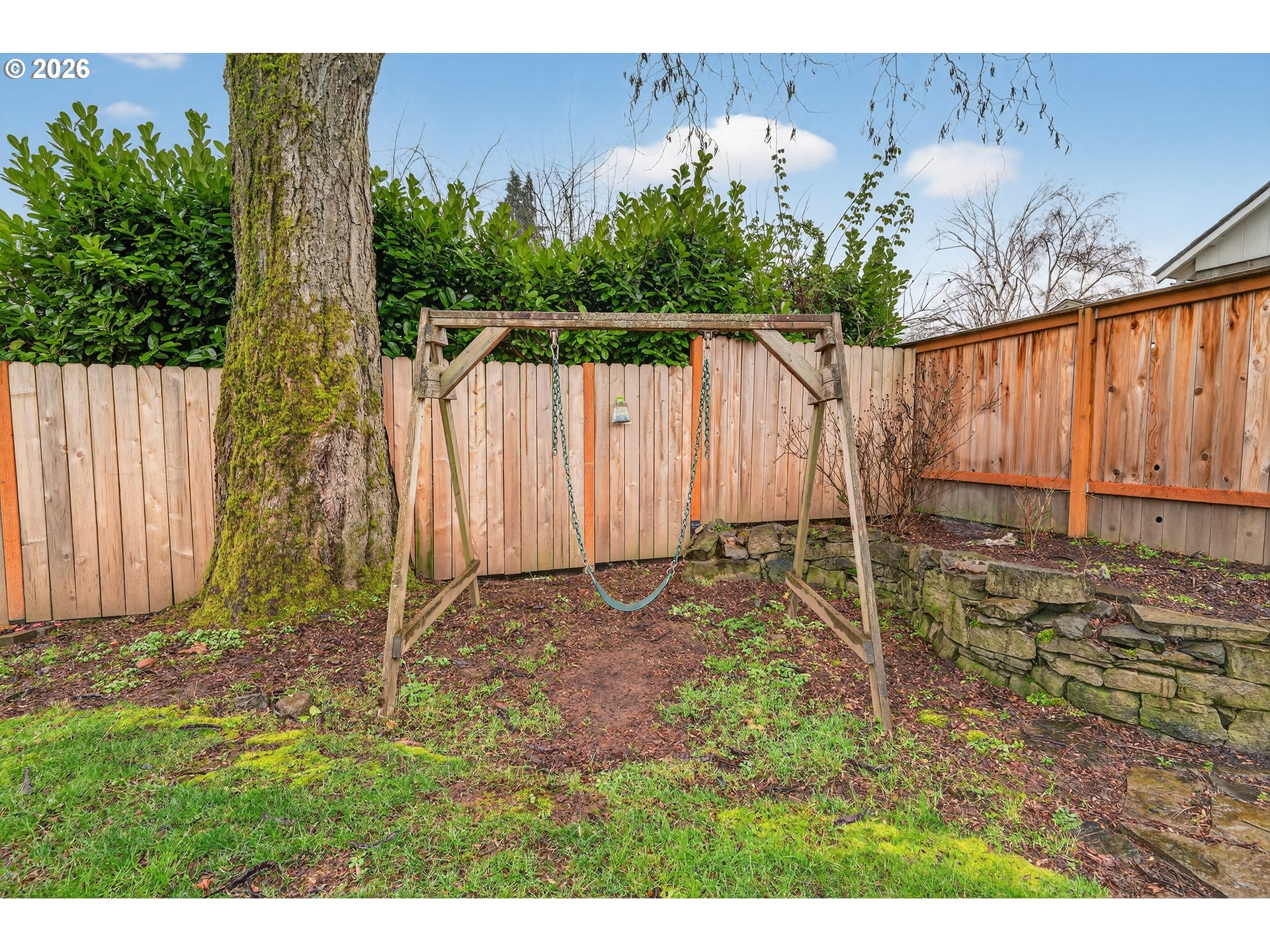 911 Northwest Fargo Street Camas, WA 98607 - Photo 37 of 37