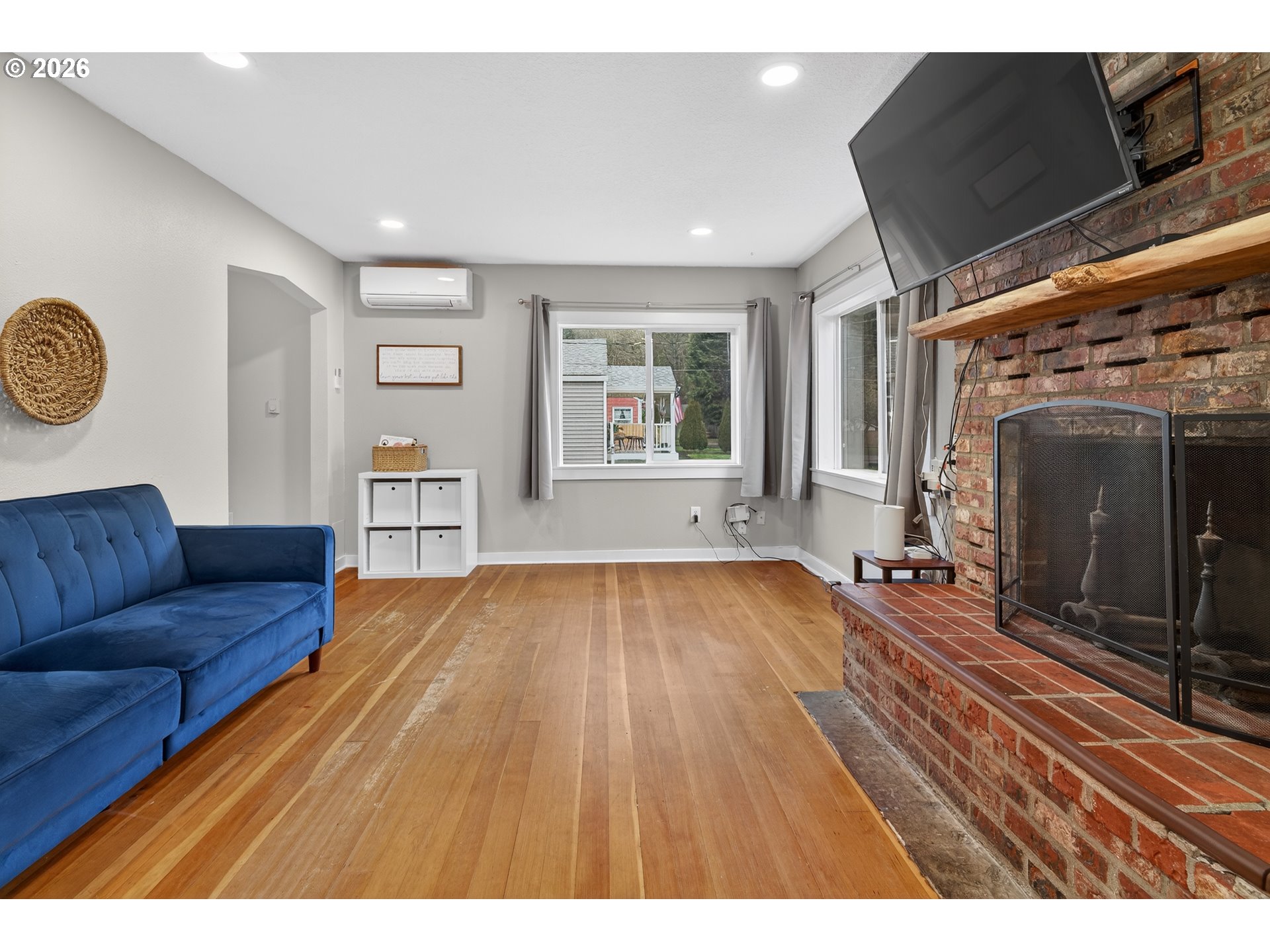 911 Northwest Fargo Street Camas, WA 98607 - Photo 7 of 37