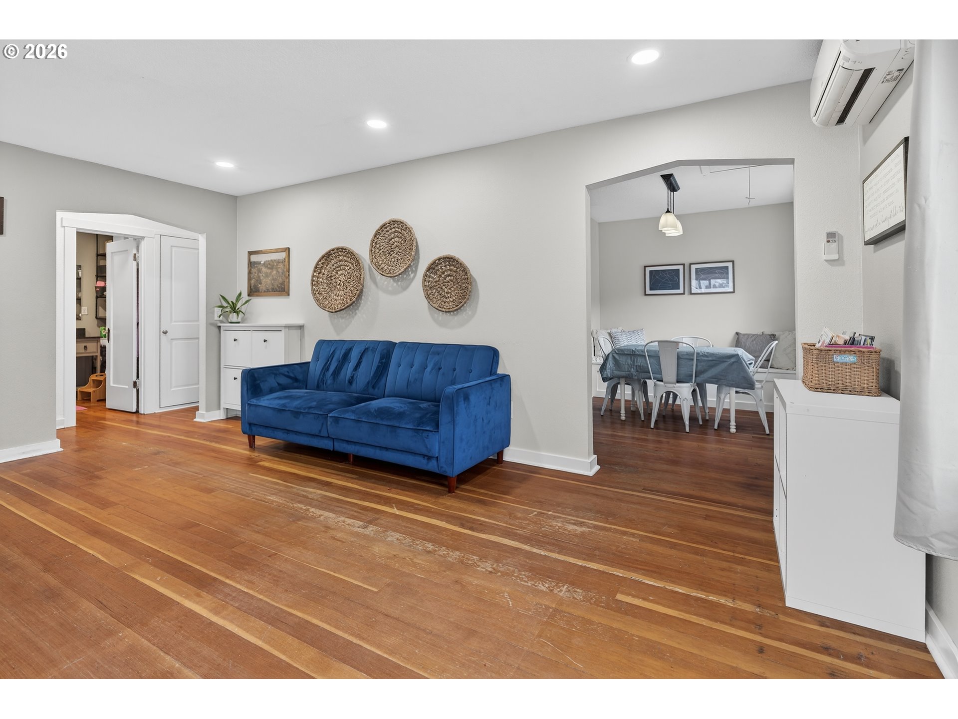 911 Northwest Fargo Street Camas, WA 98607 - Photo 8 of 37