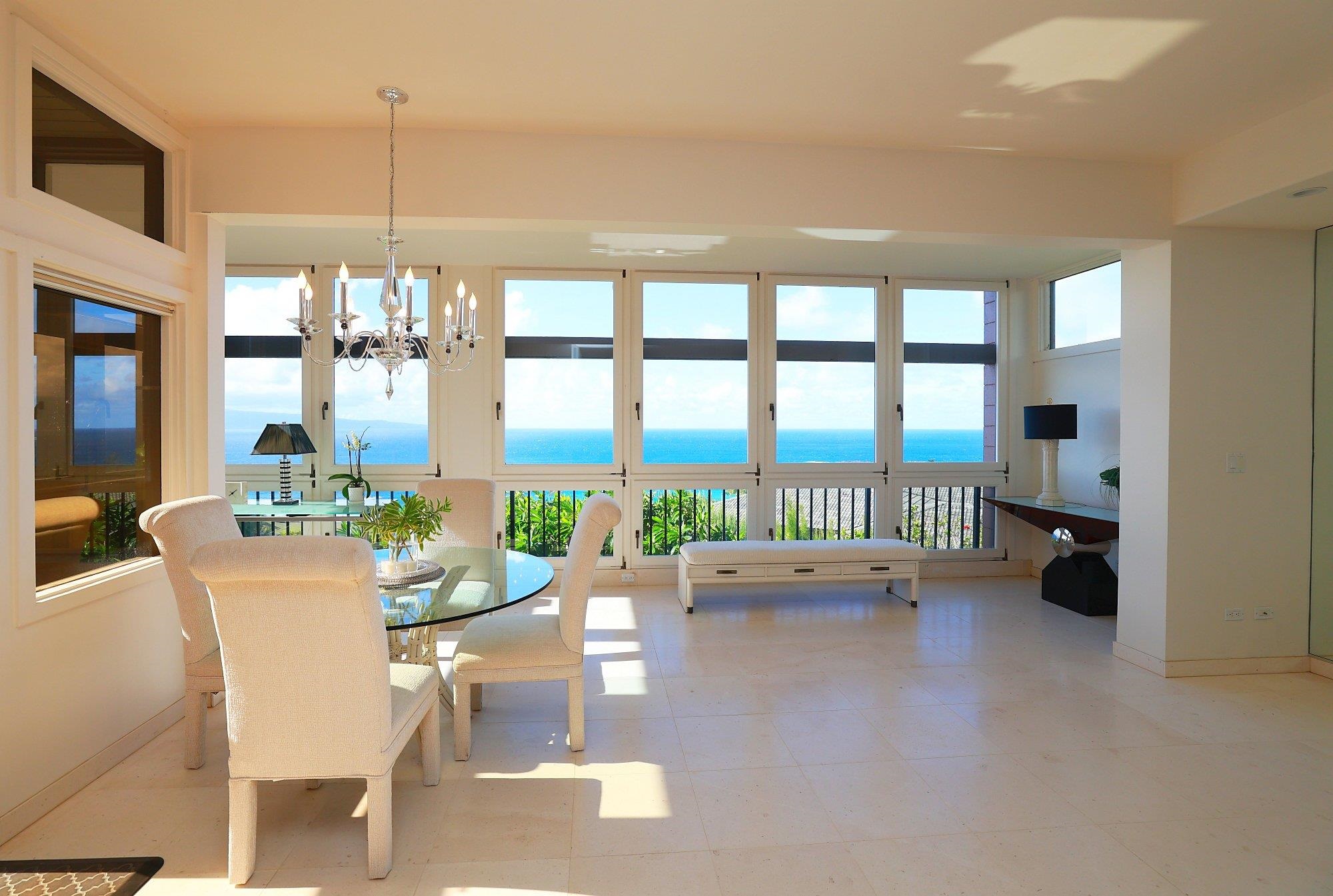 100 Ridge Road, Unit 191113 Lahaina, HI 96761 - Photo 16 of 50 Gallery Image 16