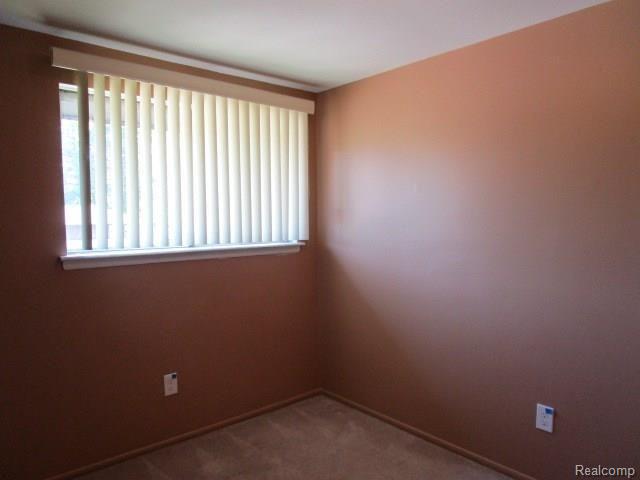 26150 Carlysle Street Inkster, MI 48141 - Photo 23 of 37