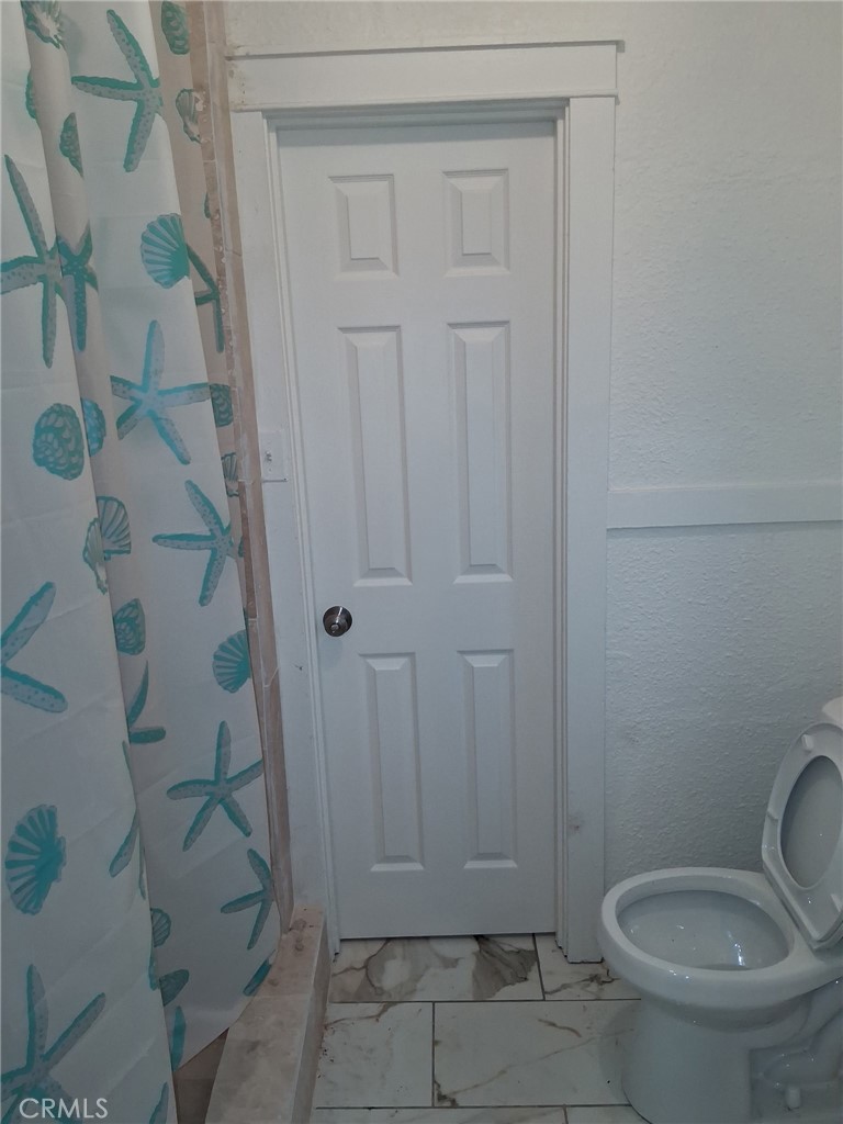 427 Sutter Street Planada, CA 95365 - Photo 3 of 4