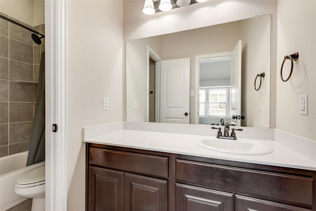 766 Ruffian Way Fate, TX 75087 - Photo 24 of 28