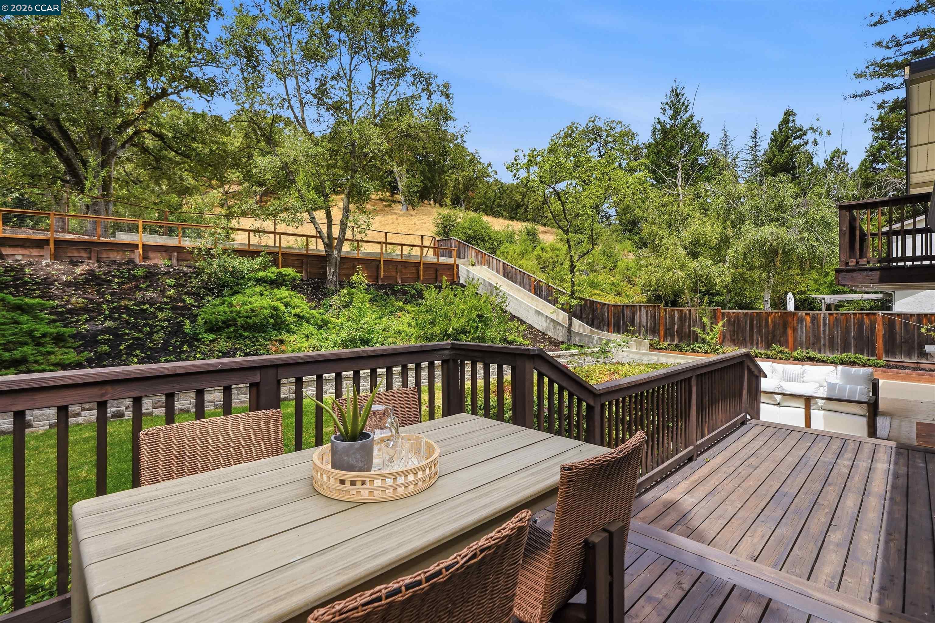 2670 Corey Place San Ramon, CA 94583 - Photo 55 of 61