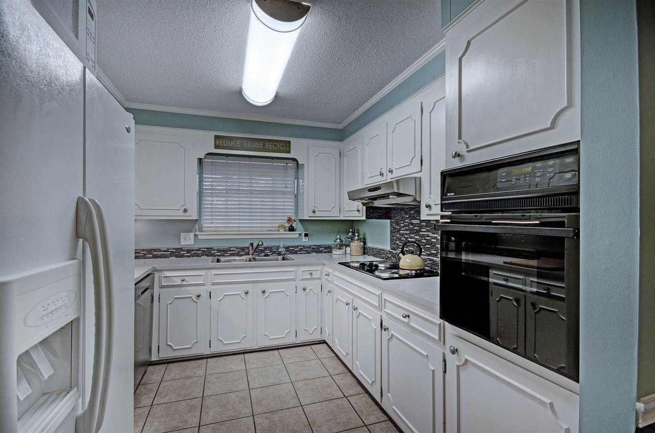203 Hampton Street Clinton, MS 39056 - Photo 13 of 27 Photo 13