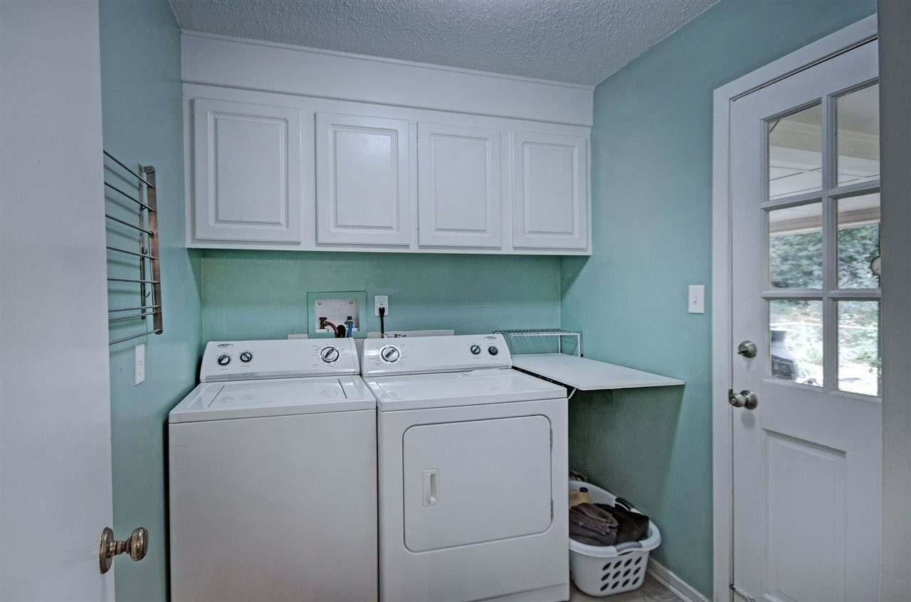 203 Hampton Street Clinton, MS 39056 - Photo 16 of 27 Photo 16