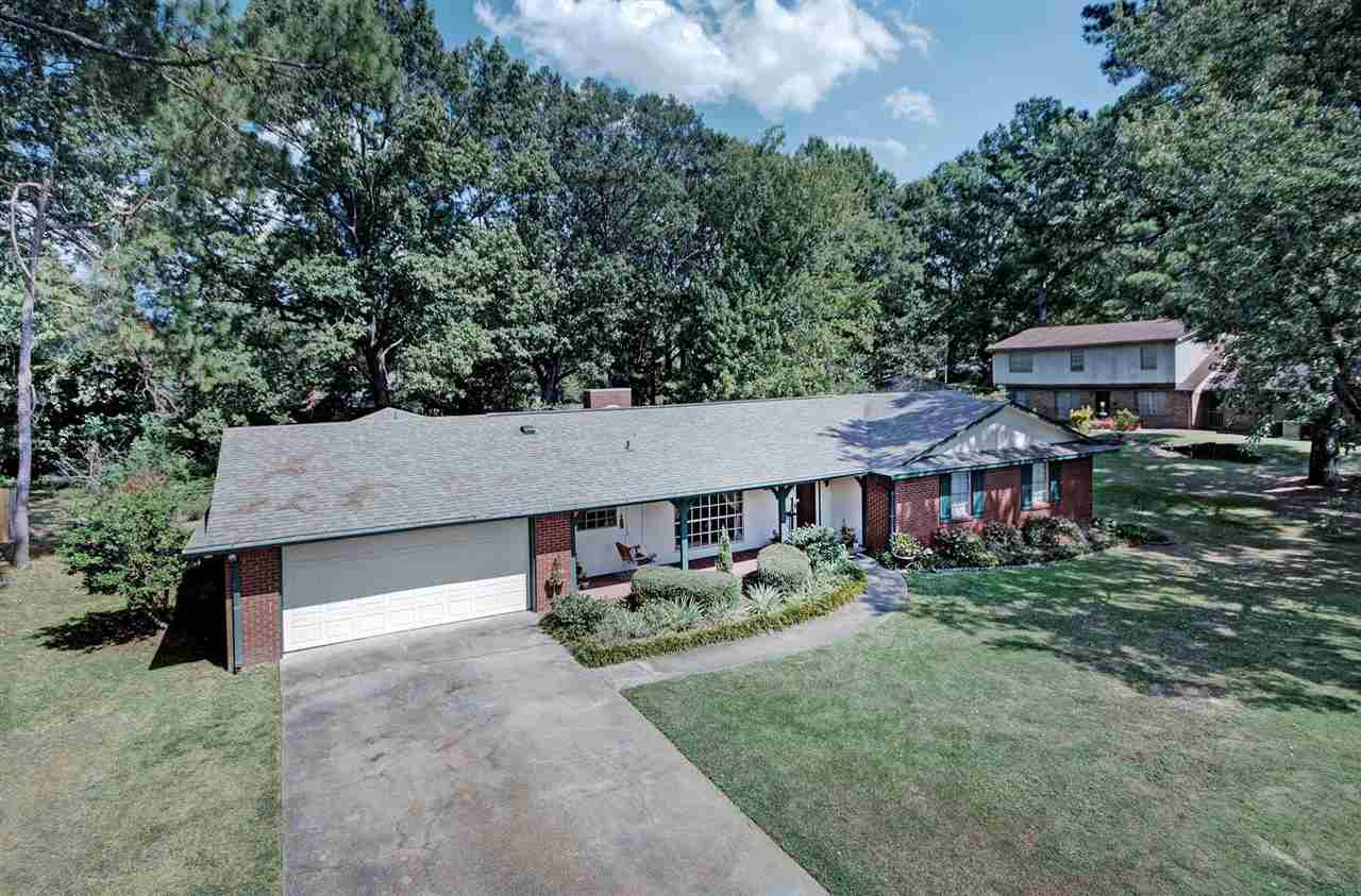 203 Hampton Street Clinton, MS 39056 - Photo 2 of 27 Photo 2
