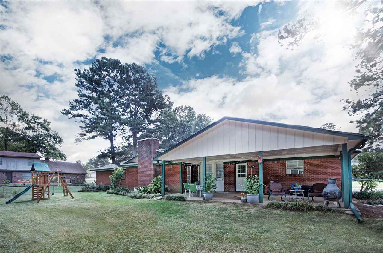 203 Hampton Street Clinton, MS 39056 - Photo 26 of 27 Photo 26