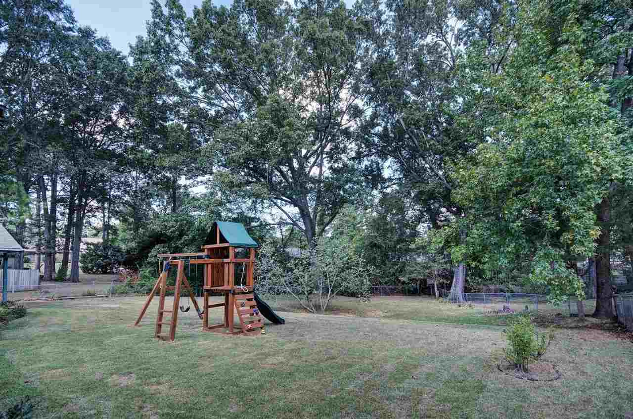 203 Hampton Street Clinton, MS 39056 - Photo 27 of 27 Photo 27