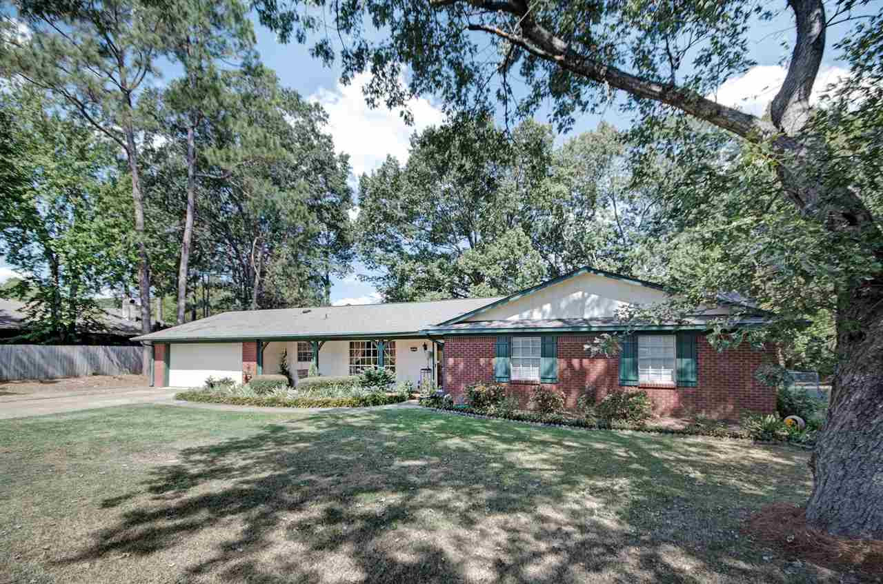 203 Hampton Street Clinton, MS 39056 - Photo 3 of 27 Photo 3