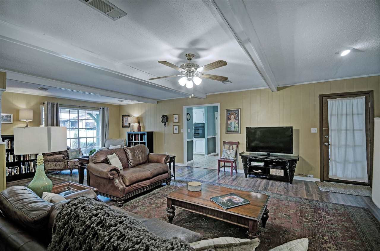 203 Hampton Street Clinton, MS 39056 - Photo 8 of 27 Photo 8