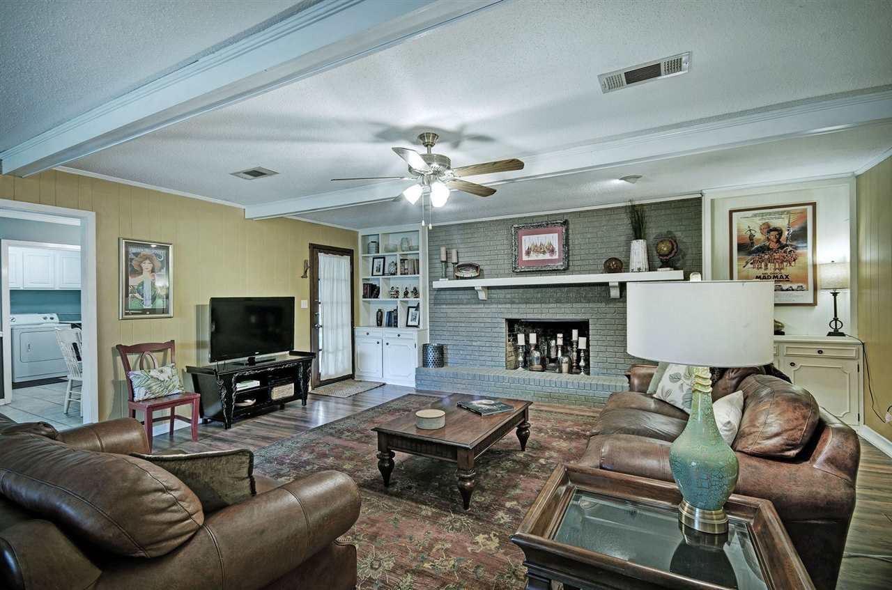 203 Hampton Street Clinton, MS 39056 - Photo 9 of 27 Photo 9