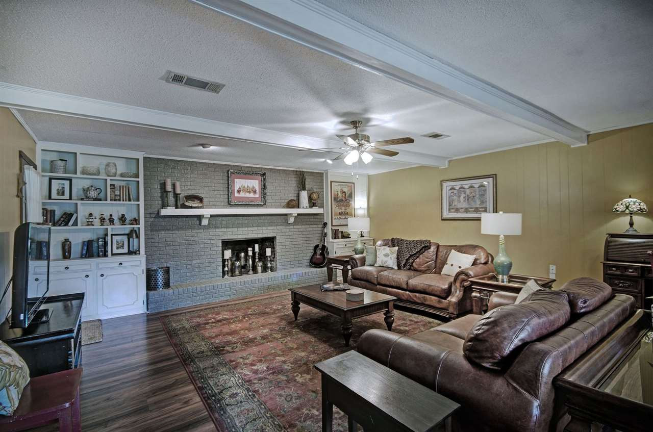 203 Hampton Street Clinton, MS 39056 - Photo 10 of 27 Photo 10