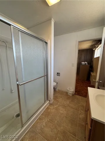 $115,000 | 23 1st Street, McGill, NV 89318