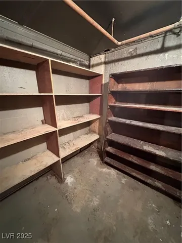 $115,000 | 23 1st Street, McGill, NV 89318