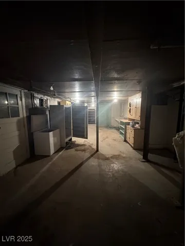 $115,000 | 23 1st Street, McGill, NV 89318