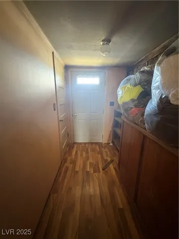 $115,000 | 23 1st Street, McGill, NV 89318