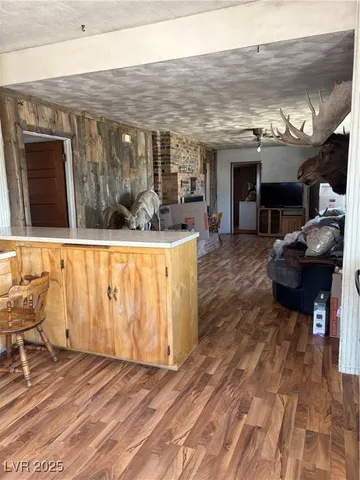 $115,000 | 23 1st Street, McGill, NV 89318