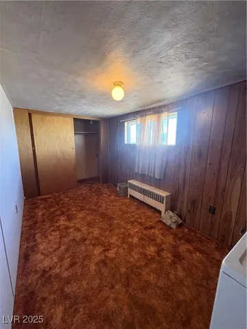 $115,000 | 23 1st Street, McGill, NV 89318