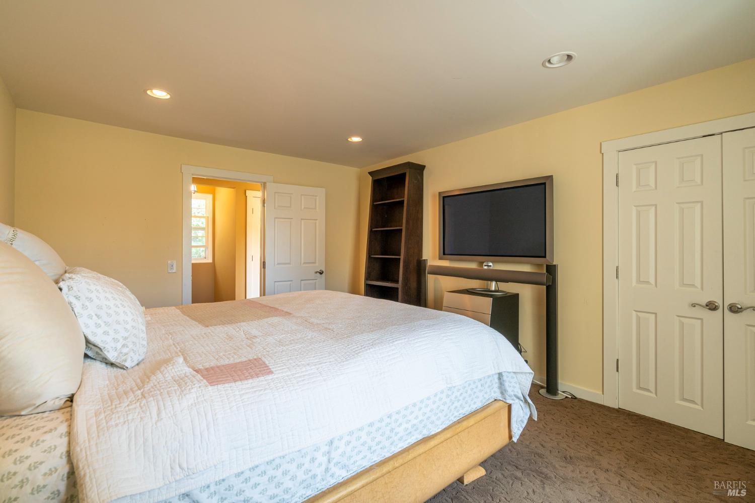 1846 Indian Valley Road Novato, CA 94947 - Photo 38 of 47