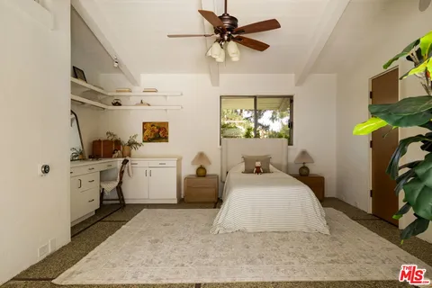 $6,495,000 | 28611 Bamfield Drive, Agoura Hills, CA 91301