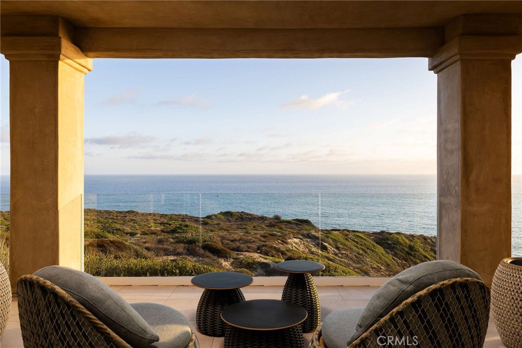 34385 Dana Strand Road, Unit B Dana Point, CA 92629 - Photo 19 of 45