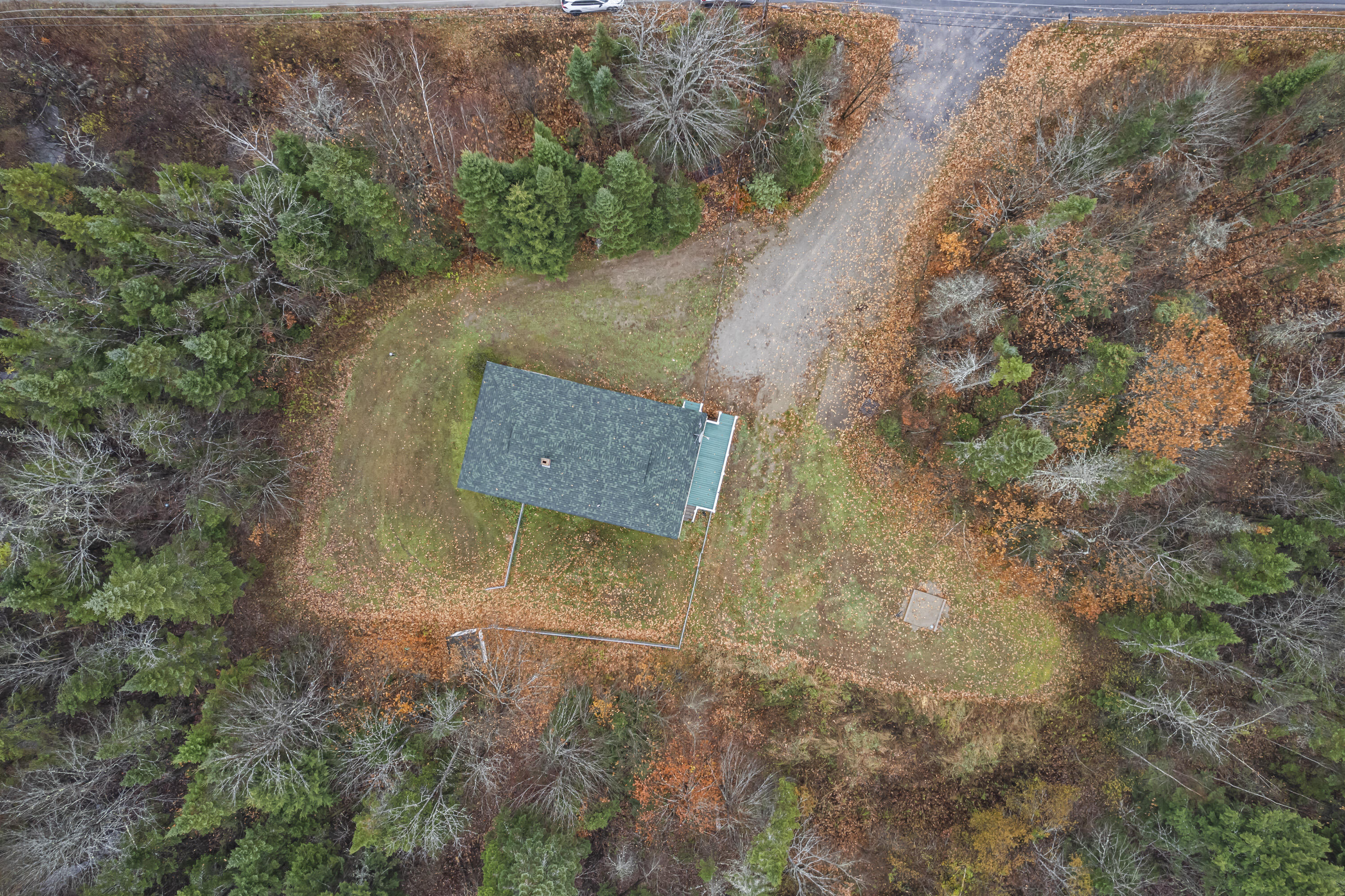 86 West Ridge Road West Gardiner, ME 04345 - Photo 10 of 51 86 W Ridge Rd_110