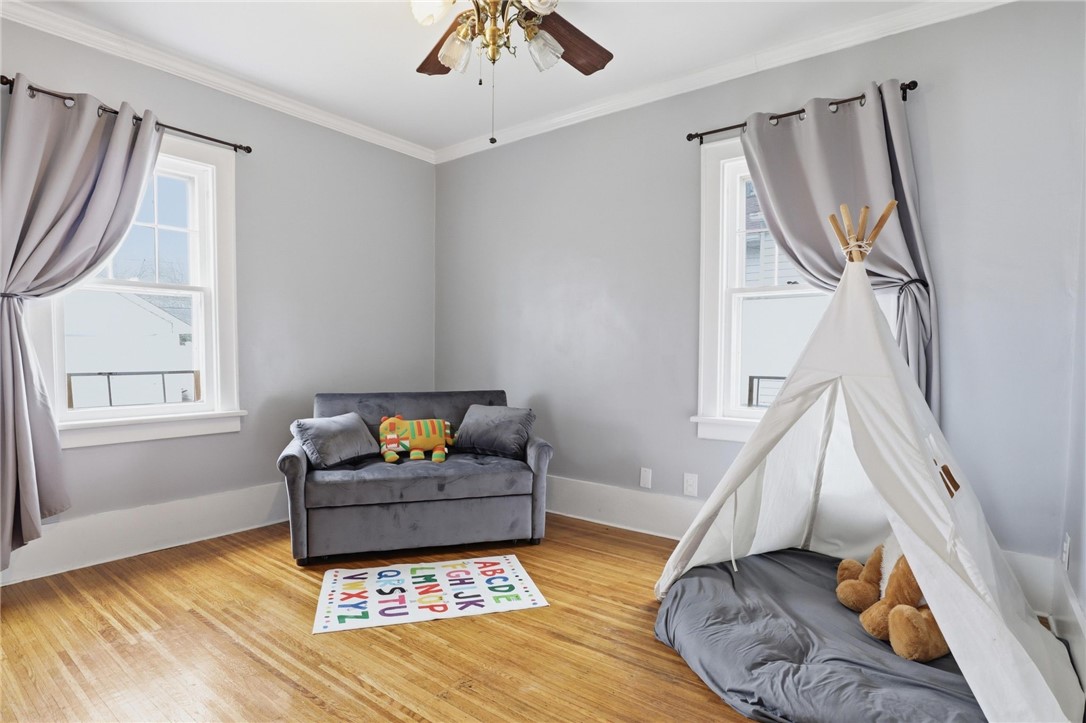 71 Curtice Road Irondequoit, NY 14617 - Photo 15 of 32