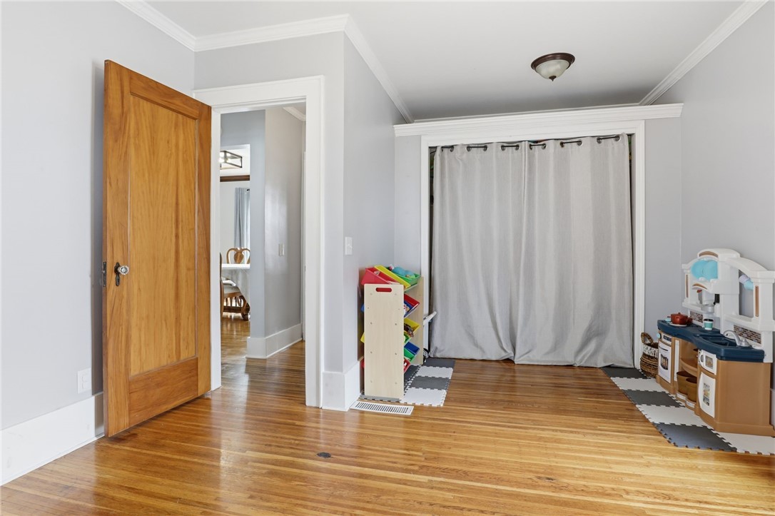 71 Curtice Road Irondequoit, NY 14617 - Photo 16 of 32