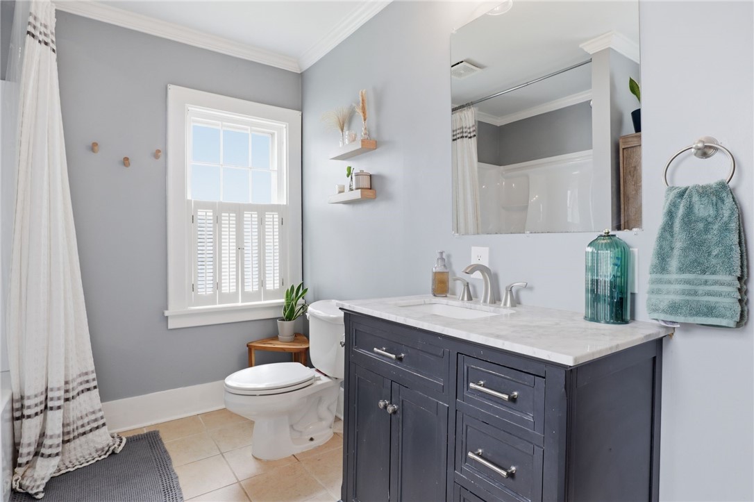 71 Curtice Road Irondequoit, NY 14617 - Photo 18 of 32