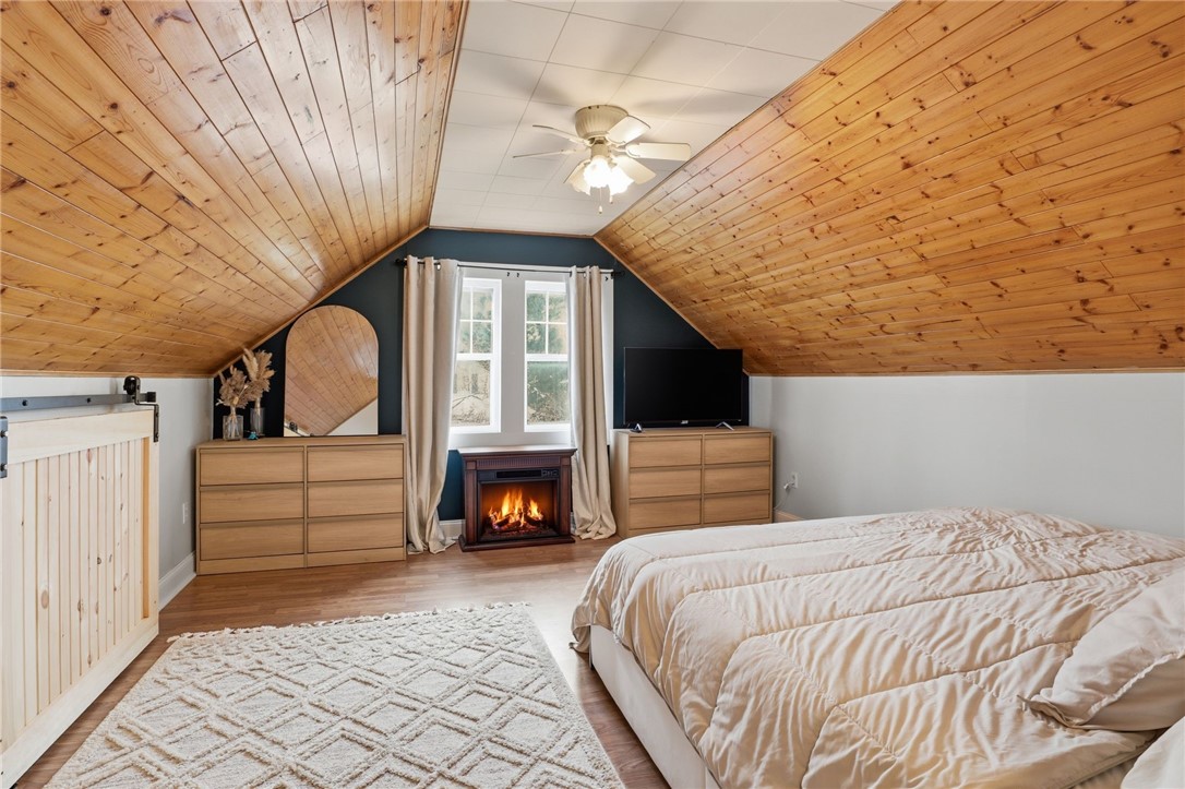 71 Curtice Road Irondequoit, NY 14617 - Photo 20 of 32