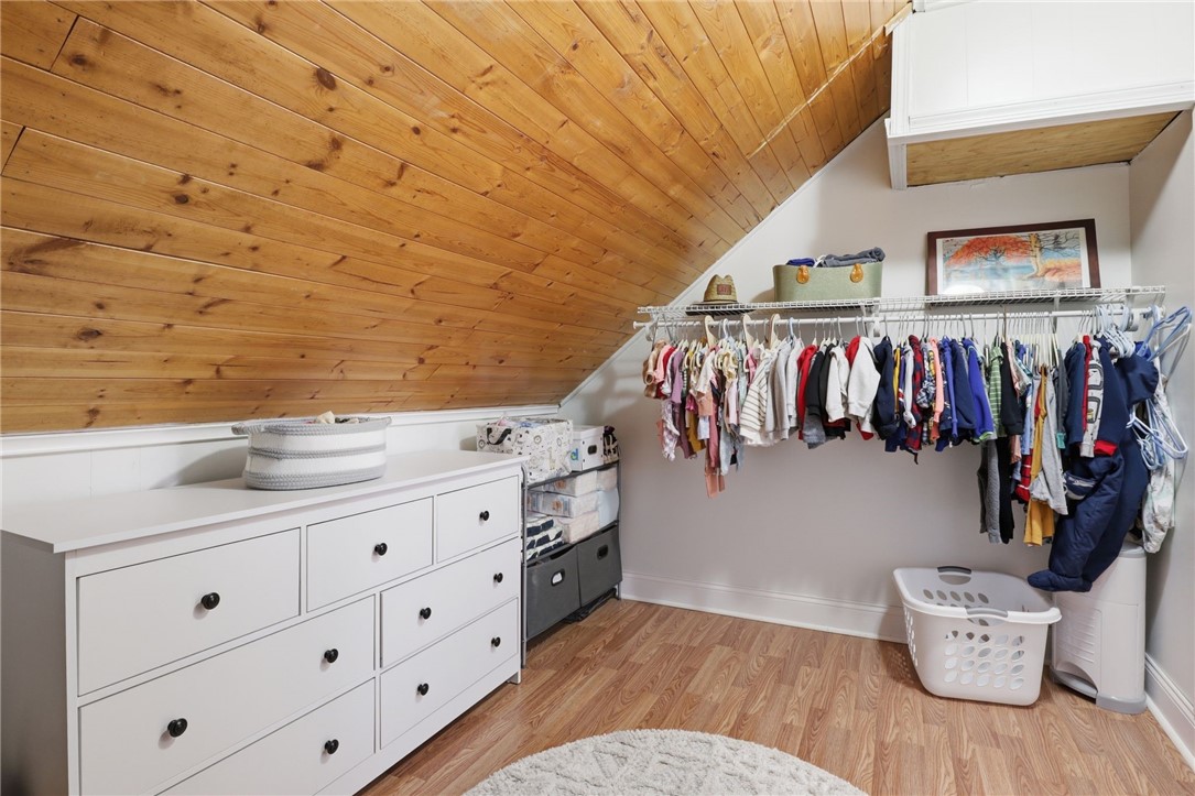 71 Curtice Road Irondequoit, NY 14617 - Photo 23 of 32