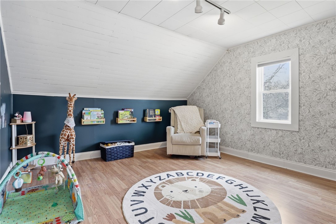 71 Curtice Road Irondequoit, NY 14617 - Photo 24 of 32