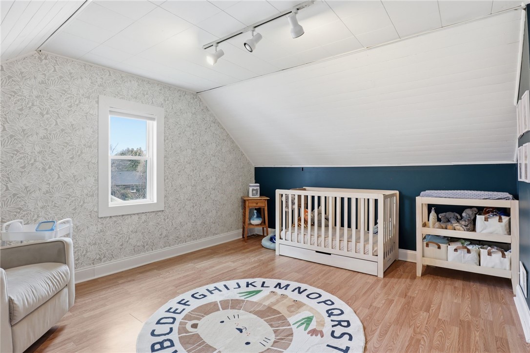 71 Curtice Road Irondequoit, NY 14617 - Photo 25 of 32