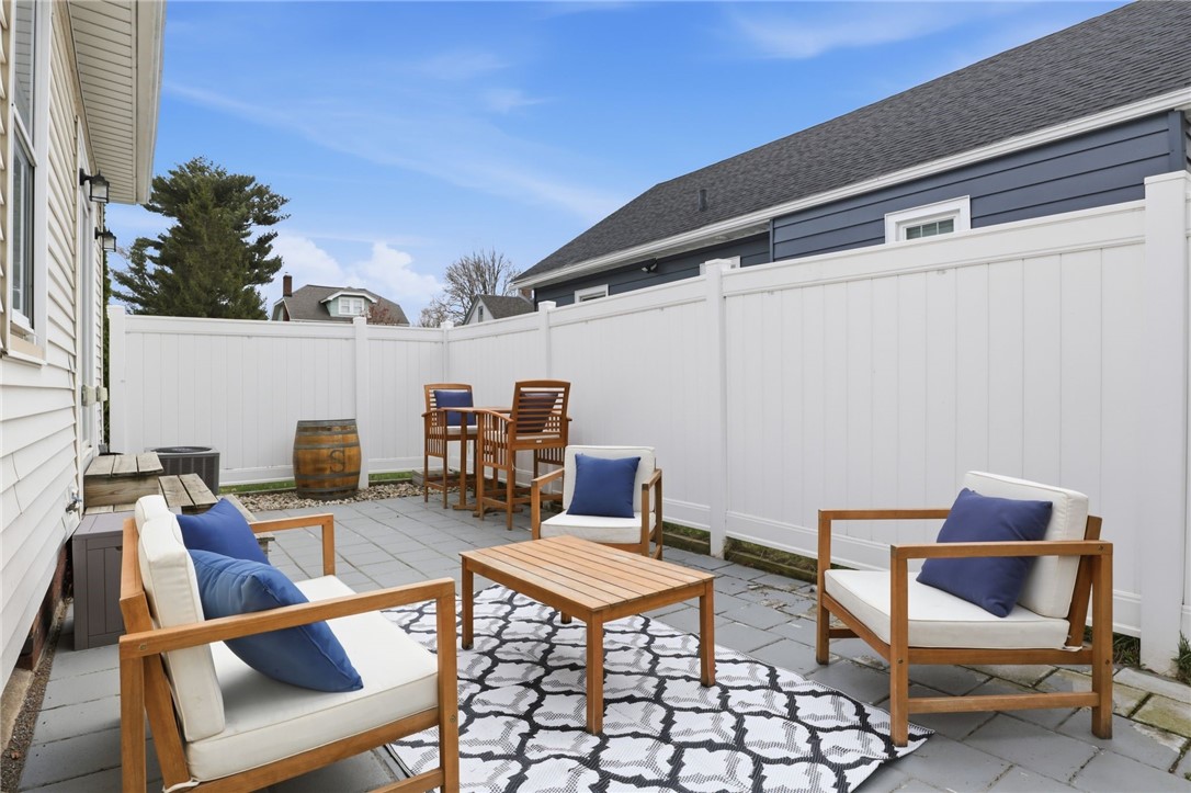 71 Curtice Road Irondequoit, NY 14617 - Photo 26 of 32