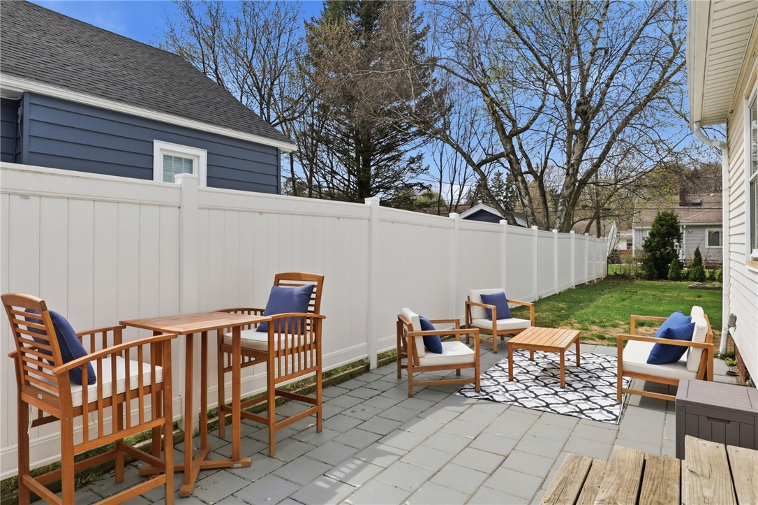 71 Curtice Road Irondequoit, NY 14617 - Photo 27 of 32