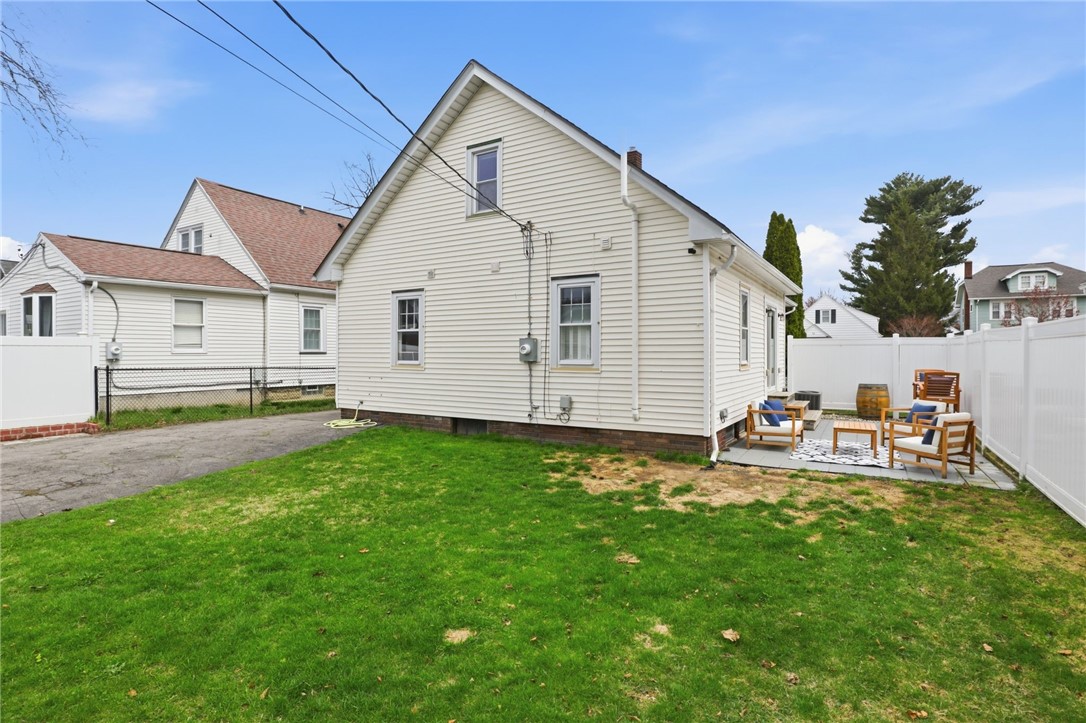 71 Curtice Road Irondequoit, NY 14617 - Photo 28 of 32