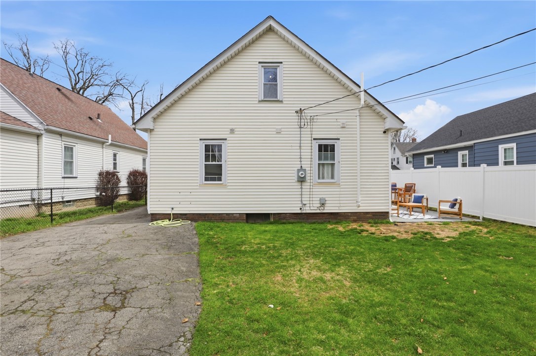 71 Curtice Road Irondequoit, NY 14617 - Photo 30 of 32