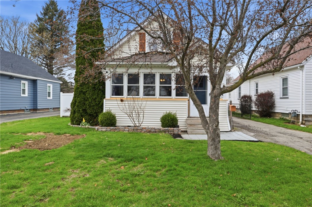 71 Curtice Road Irondequoit, NY 14617 - Photo 32 of 32