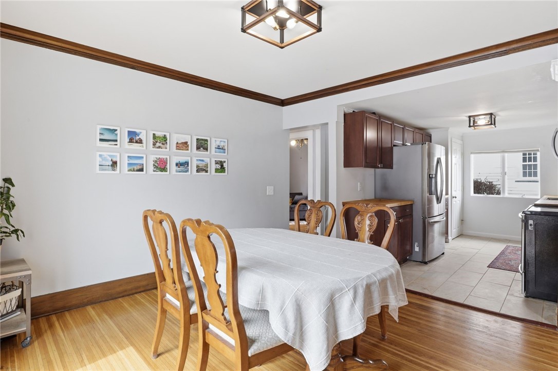 71 Curtice Road Irondequoit, NY 14617 - Photo 10 of 32