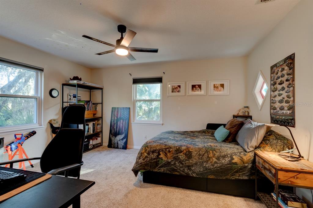 2090 Stone Road DeLand, FL 32720 - Photo 30 of 51