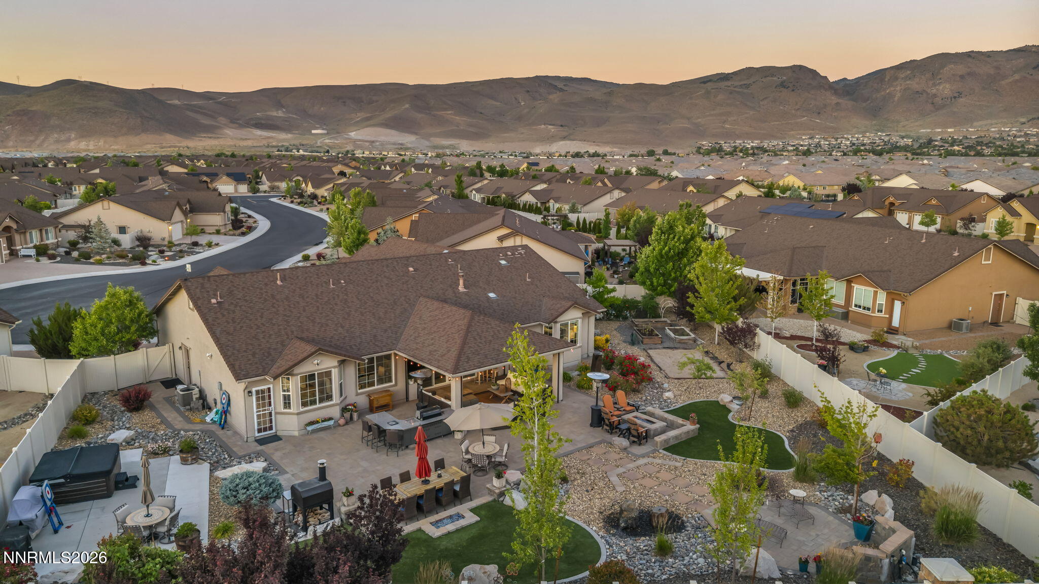 2150 Berkich Court Reno, NV 89521 - Photo 27 of 41 34-web-or-mls-2150-berkich-ct