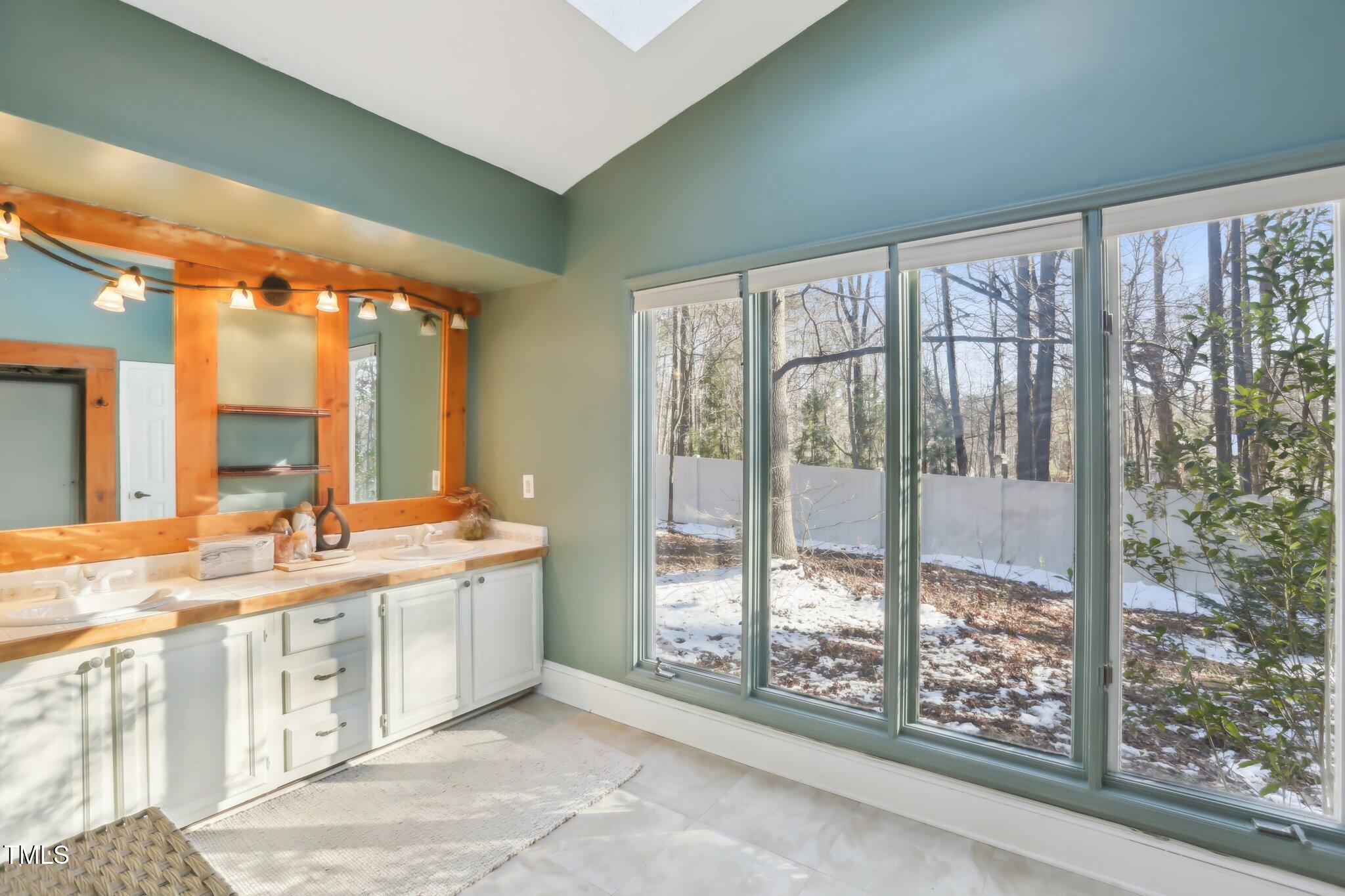 11408 Hickory Grove Church Road Raleigh, NC 27613 - Photo 33 of 44 40-web-or-mls-Hickory Grove Church Rd-04
