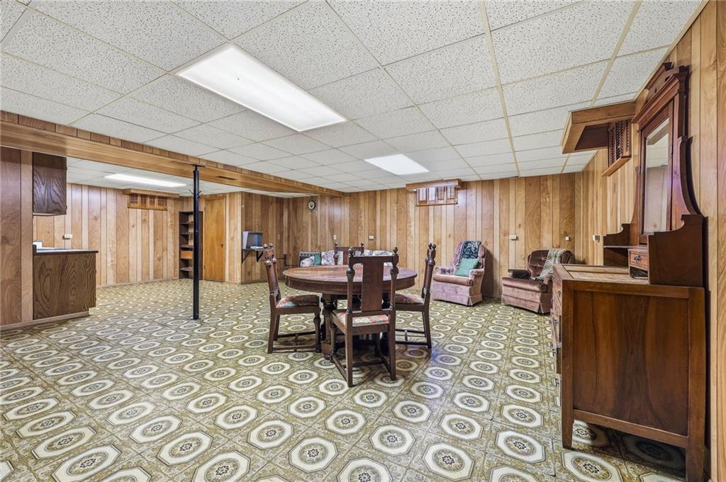 20275 East 1100th Road Pleasanton, KS 66075 - Photo 24 of 54 Gallery Image 24