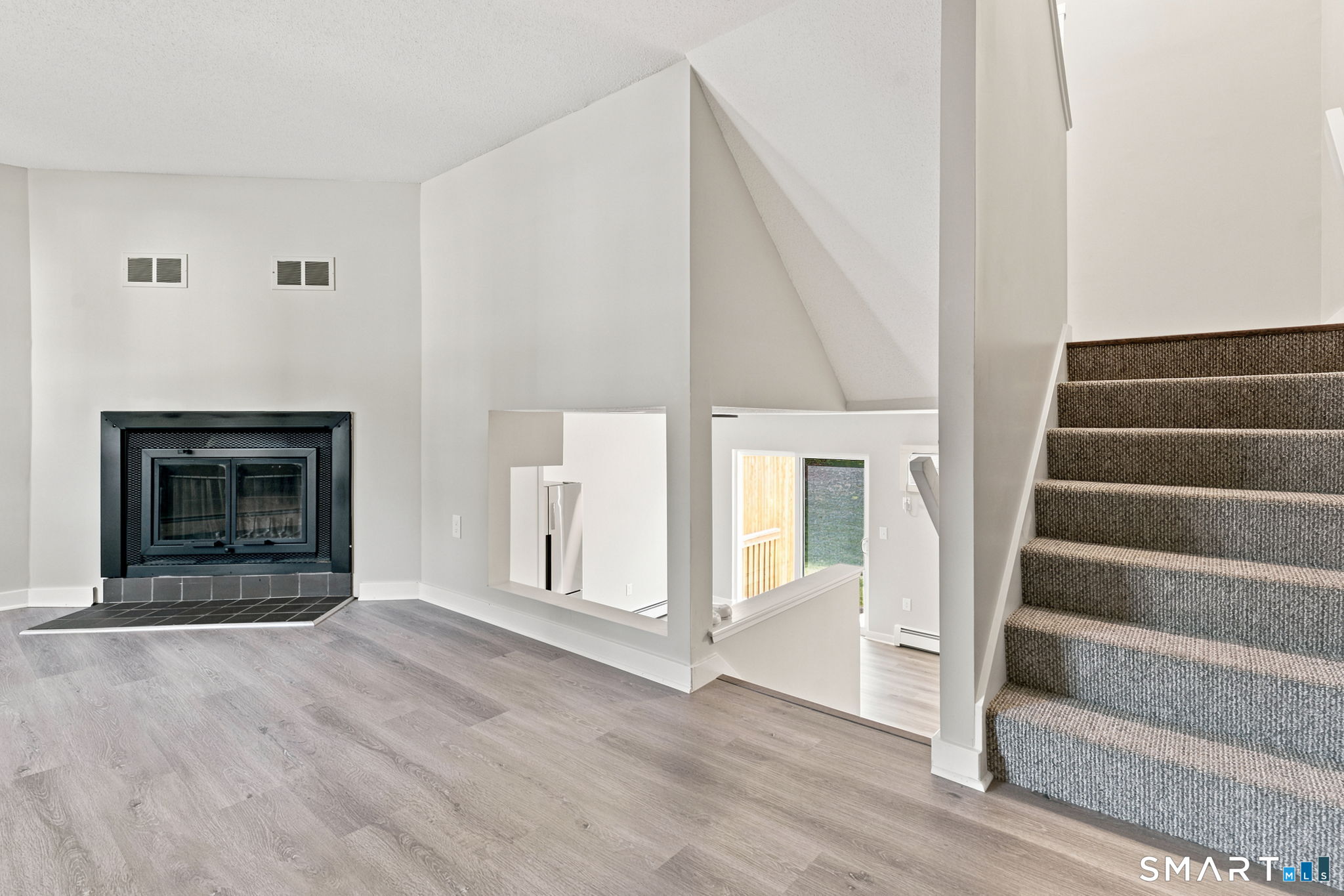 60 Old Town Road, Unit 190 Vernon, CT 06066 - Photo 8 of 27