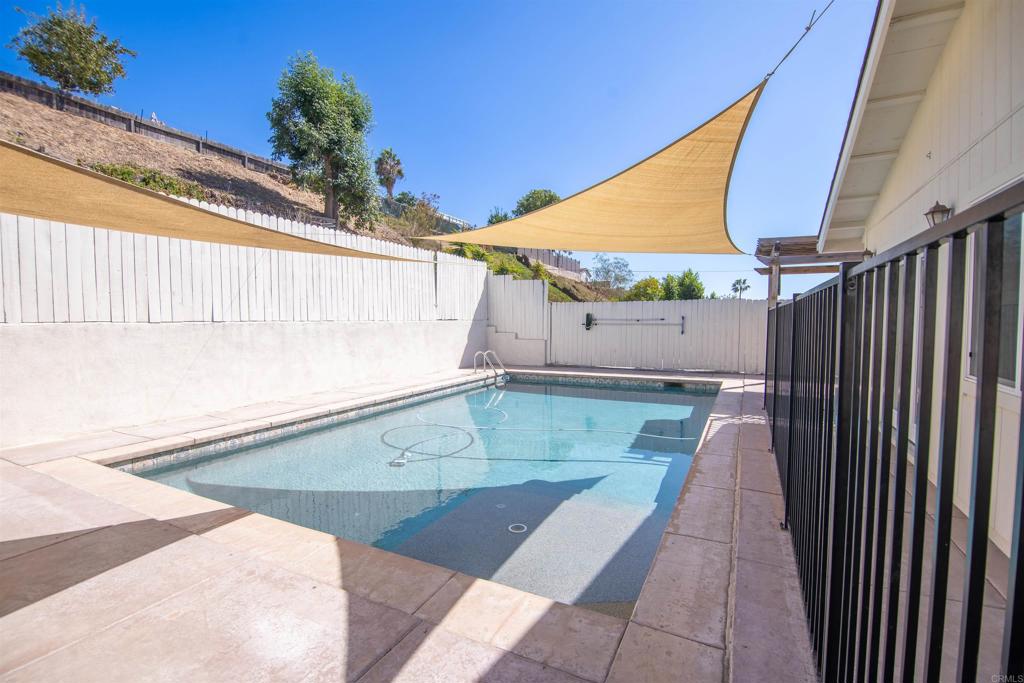 13553 Carriage Road Poway, CA 92064 - Photo 33 of 41 Gallery Image 33
