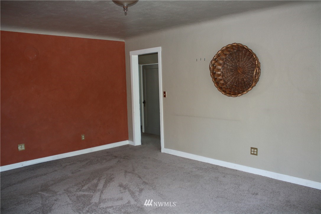 1352 Tozer Road Ellensburg, WA 98926 - Photo 6 of 23 Gallery Image 6